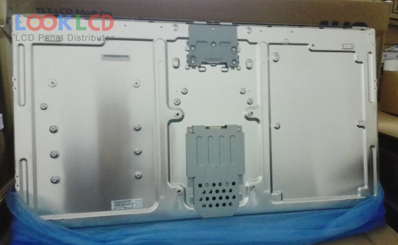 T420HW07 V7